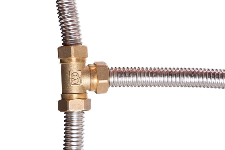torque values